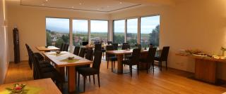Vögelis WeinNest - Landau in der Pfalz - 2