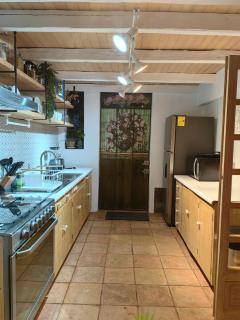 Finca Rolando - Cedro - 8