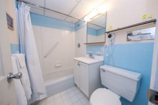 6201 Ocean Ave, Unit 405 - The Nassau Inn - 9