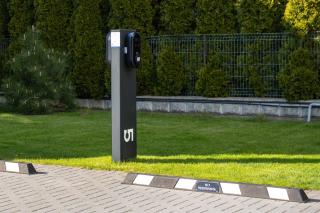 Smilgų kiemas - Klaipėda - 6