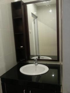 New Astagraha Homestay - Mantaak - 1