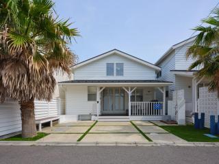 Surf & Turf Ichinomiya South - 7