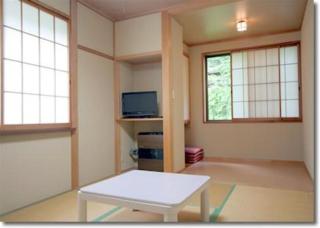 Minshuku Yoshinoya - Minakami - 1