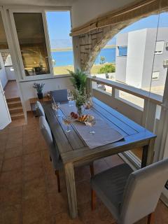 Apartment Zenko - Vir - 0