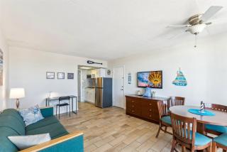 6201 Ocean Ave, Unit 504 - The Nassau Inn - Wildwood - 9