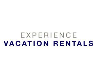 6201 Ocean Ave, Unit 504 - The Nassau Inn - Wildwood - 6