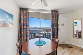 6201 Ocean Ave, Unit 504 - The Nassau Inn - Wildwood - 2