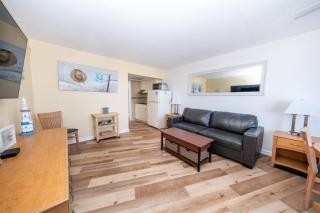 6201 Ocean Ave, Unit 505 - The Nassau Inn - Wildwood - 8