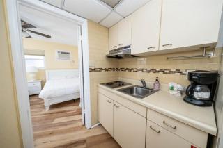 6201 Ocean Ave, Unit 505 - The Nassau Inn - Wildwood - 7