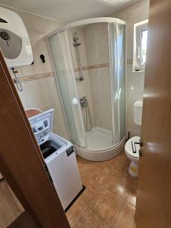 Apartment Zenko - Vir - 1
