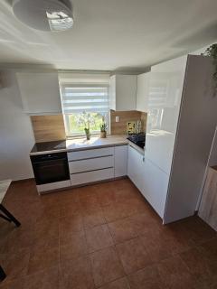 Apartment Zenko - Vir - 5