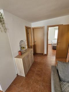 Apartment Zenko - Vir - 3