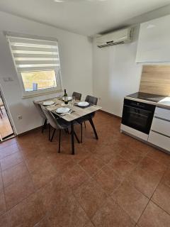 Apartment Zenko - Vir - 6