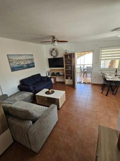 Apartment Zenko - Vir - 7