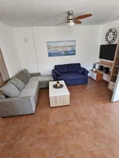 Apartment Zenko - Vir - 8