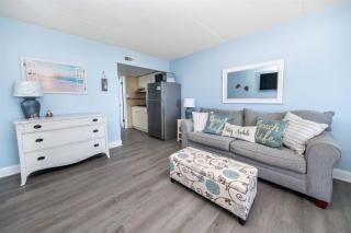 6201 Ocean Ave, Unit 506 - The Nassau Inn - Wildwood - 7