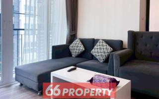 Peaceful 2BR Apartment near Airport & City - Chiang Mai - 0