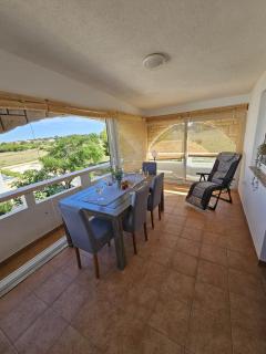 Apartment Zenko - Vir - 9