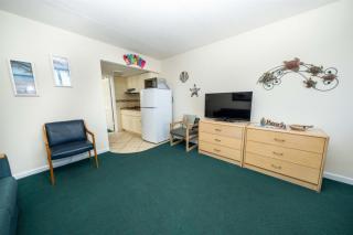 6201 Ocean Ave, Unit 508 - The Nassau Inn - Wildwood - 9