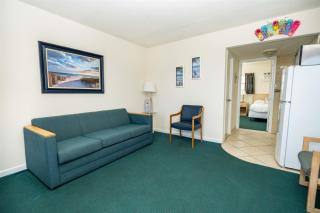 6201 Ocean Ave, Unit 508 - The Nassau Inn - Wildwood - 7