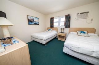 6201 Ocean Ave, Unit 508 - The Nassau Inn - Wildwood - 2