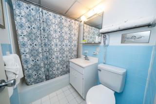 6201 Ocean Ave, Unit 508 - The Nassau Inn - Wildwood - 1