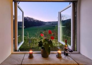 Carr Meadow View - Hayfield - 3