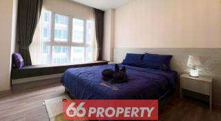Peaceful 2BR Apartment near Airport & City - Chiang Mai - 8