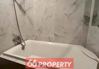 Peaceful 2BR Apartment near Airport & City - Chiang Mai - 7