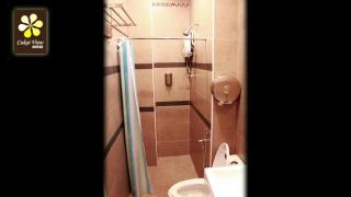 Cukai View Hotel - 1