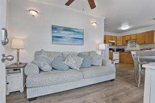 Bungalow on Ave O home - Galveston - 3