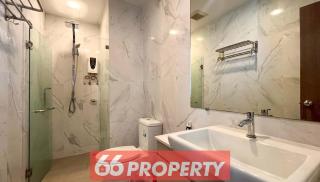 Peaceful 2BR Apartment near Airport & City - Chiang Mai - 3