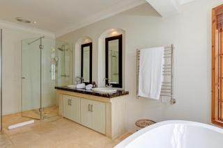 Buccara Wildlife Reserve - Graaff-Reinet - 9