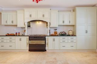 Buccara Karoo - Graaff Reinet - Graaff-Reinet - 2