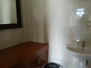 New Astagraha Homestay - Mantaak - 4