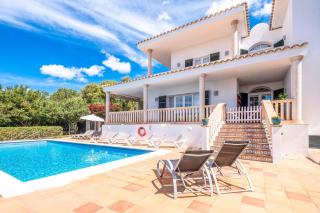 Villa Alaris - 6