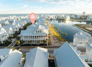 Lime in the Coconut 206 LAK - 8