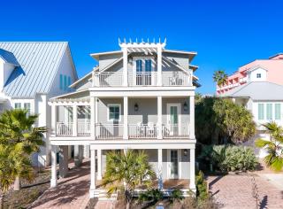 Casa Grande 327 HI - 8