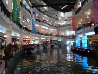 Serdang Business Hotel - Kuala Lumpur - 9