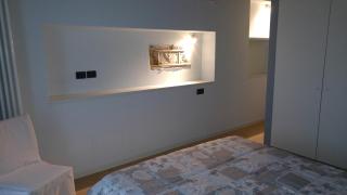 Al Centro del Borgo - 1