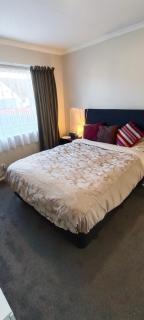 Charisma Homestay - Invercargill - 6