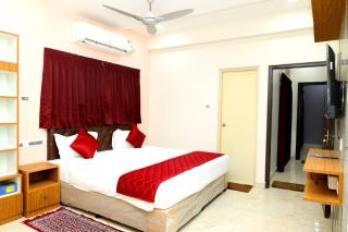 Sendhuran Residence - 6