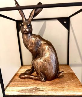 The Loft in the Malt Barn Chipping Campden - 3