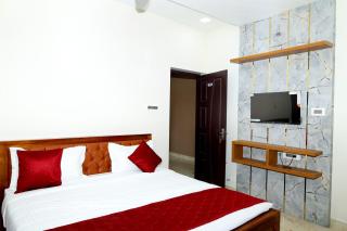 Sendhuran Residence - 7