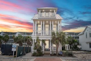 Beach Grace 204 TAI - 9