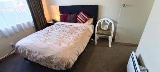 Charisma Homestay - Invercargill - 4