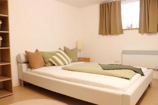 Ferienwohnung Weiss in Thyrnau - Thyrnau - 7
