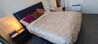 Charisma Homestay - Invercargill - 7