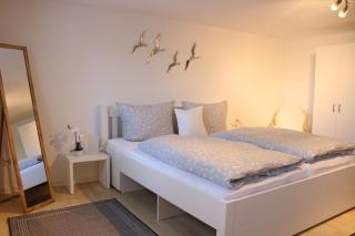 Ferienwohnung Weiss in Thyrnau - Thyrnau - 8