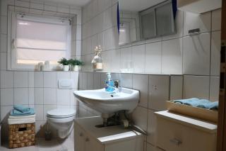 Ferienwohnung Weiss in Thyrnau - 1